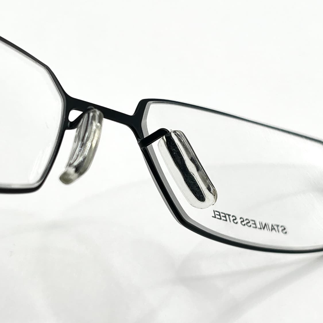 장 폴 고티에 은테 안경 상품이미지8