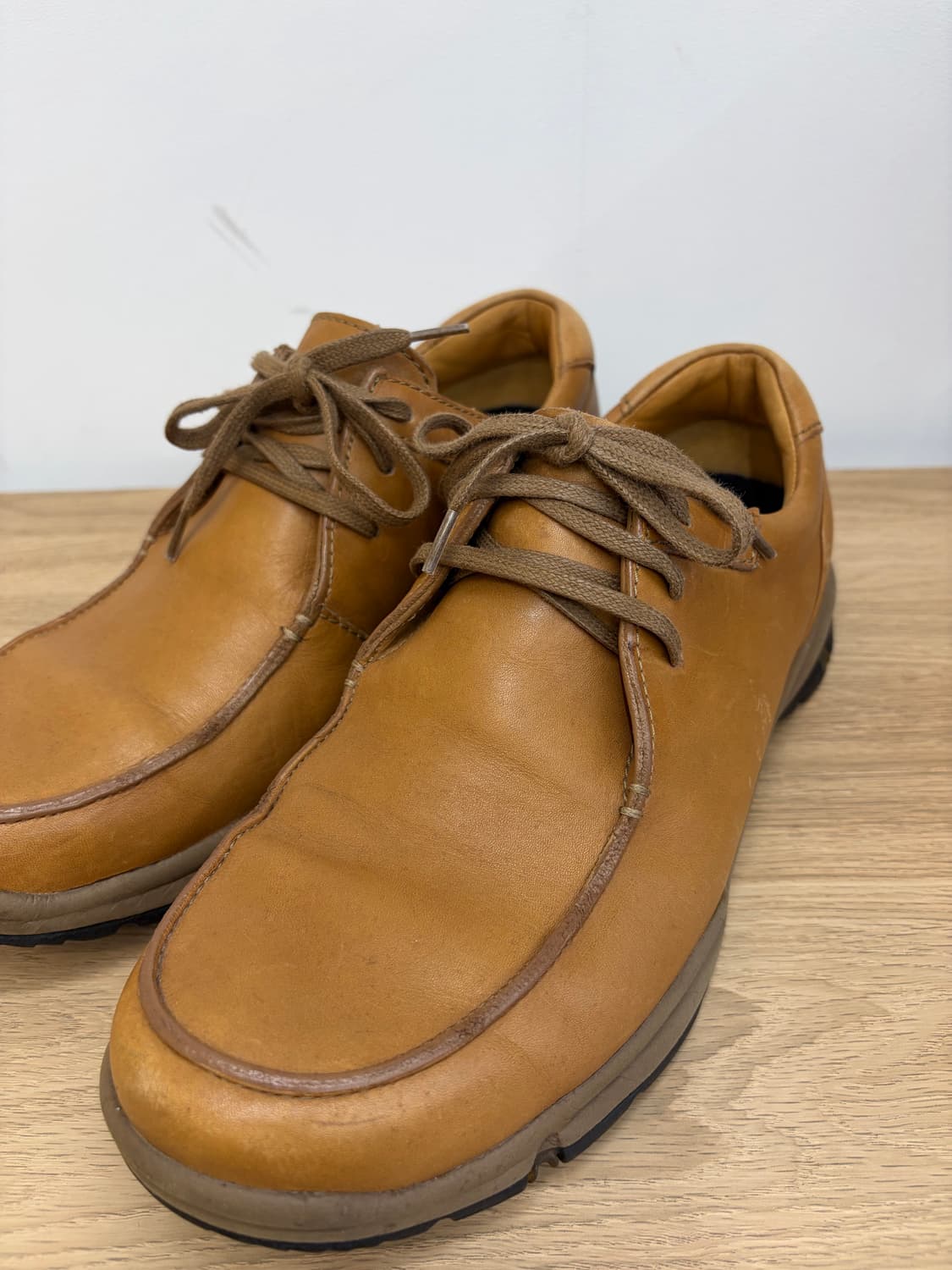 Clarks 상품이미지5