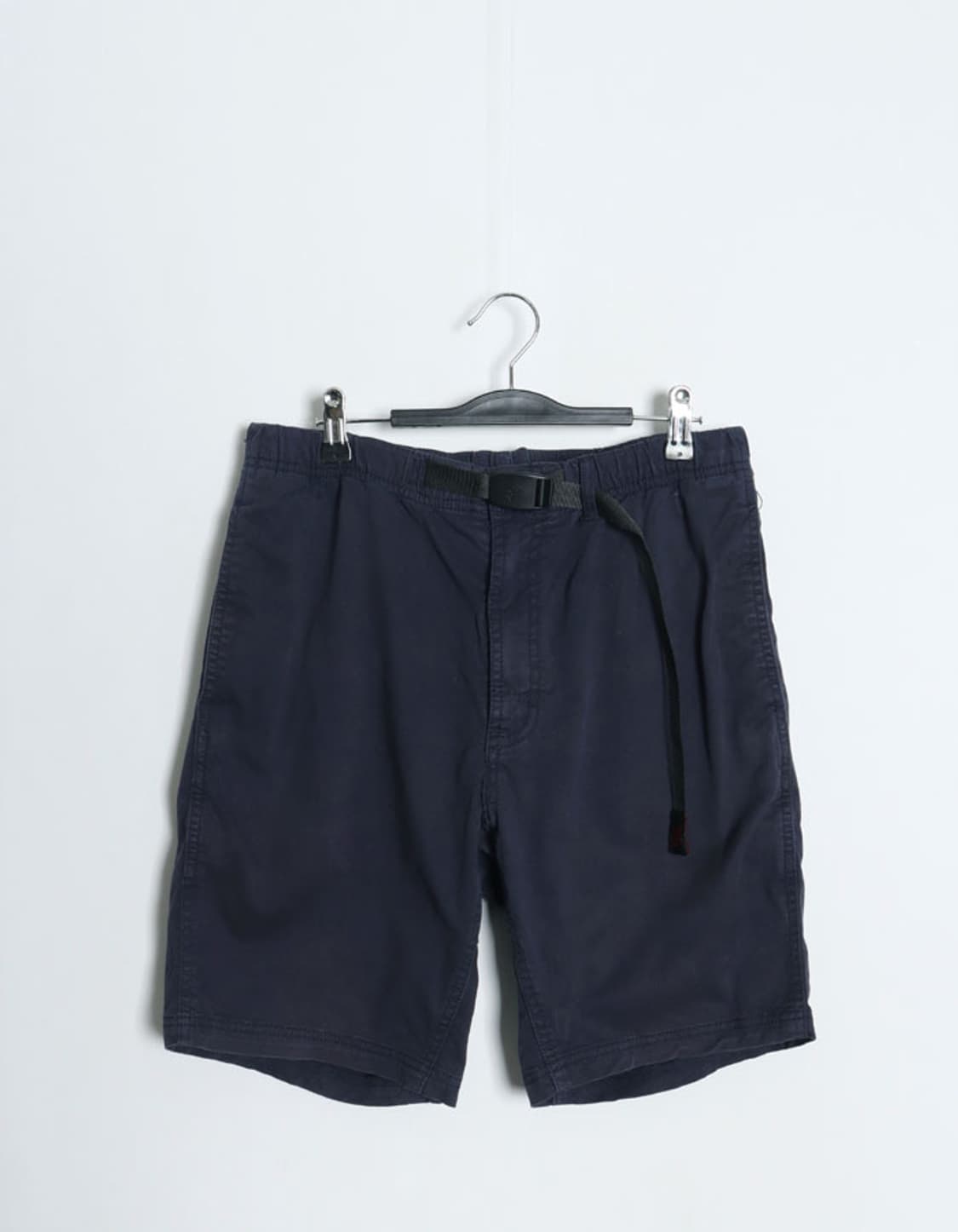GRAMiCCi NN New Narrow Shorts (31) 상품이미지1