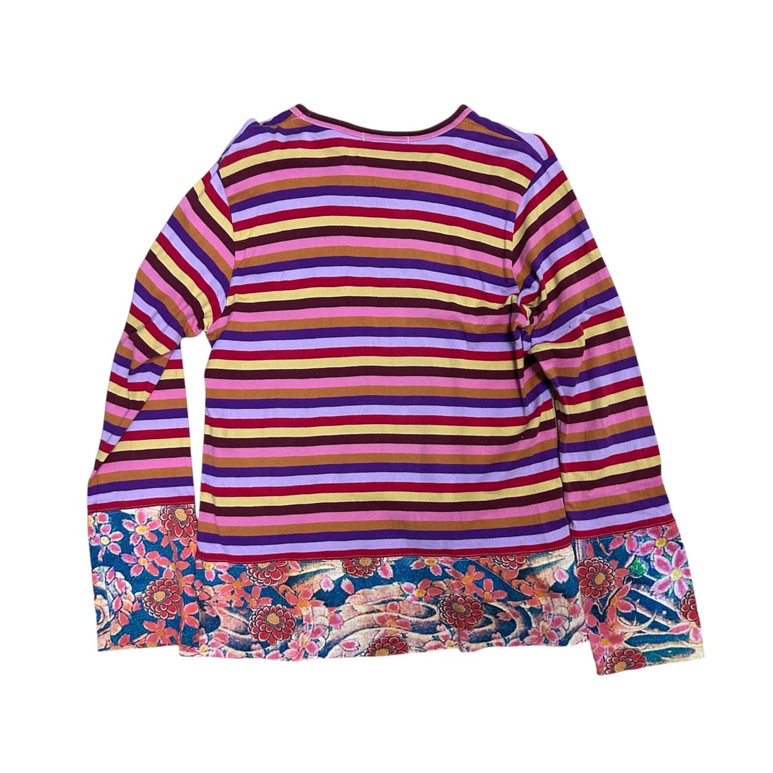 Comme des garcons 상품이미지4