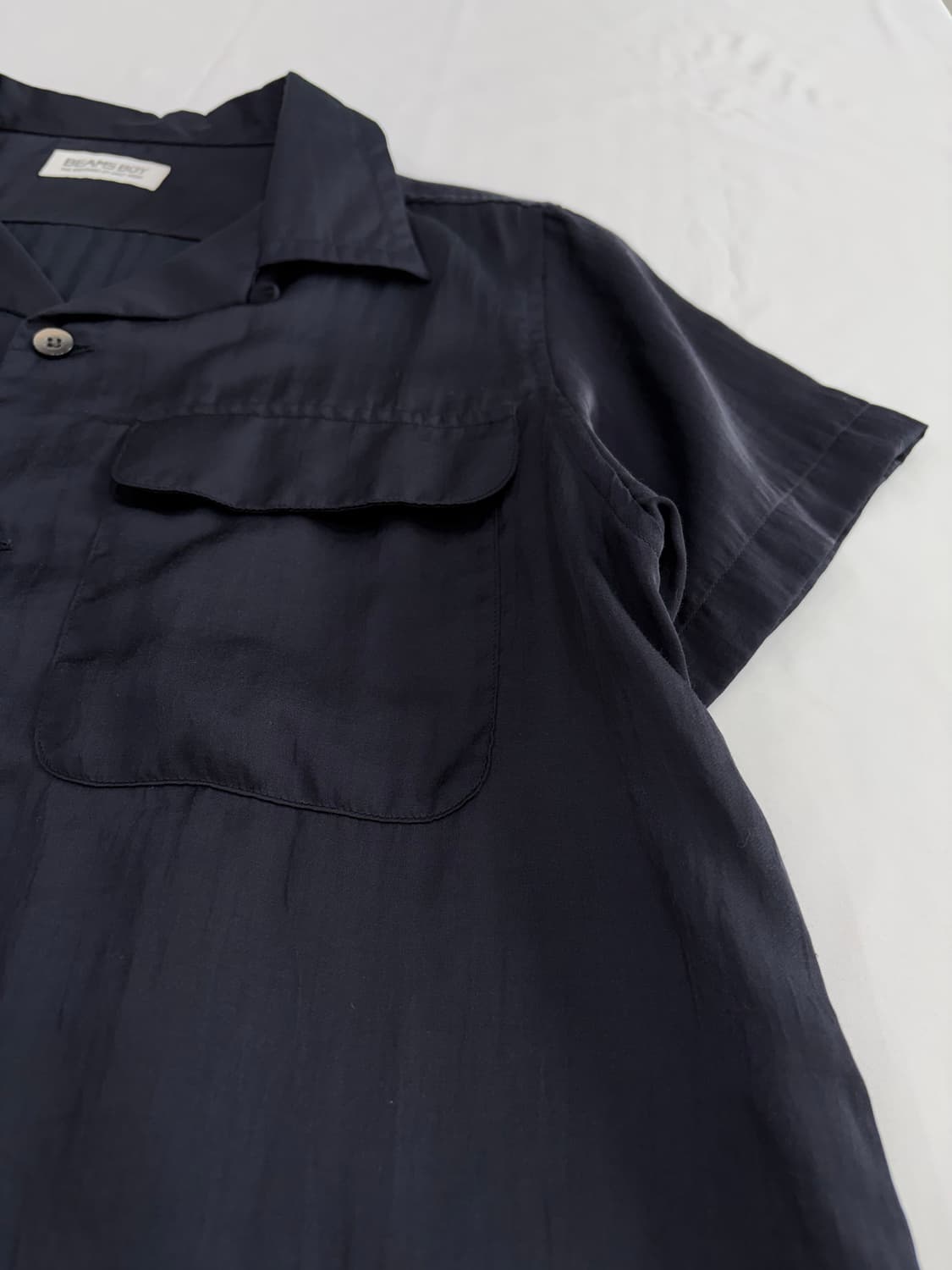 Beams boy 상품이미지3