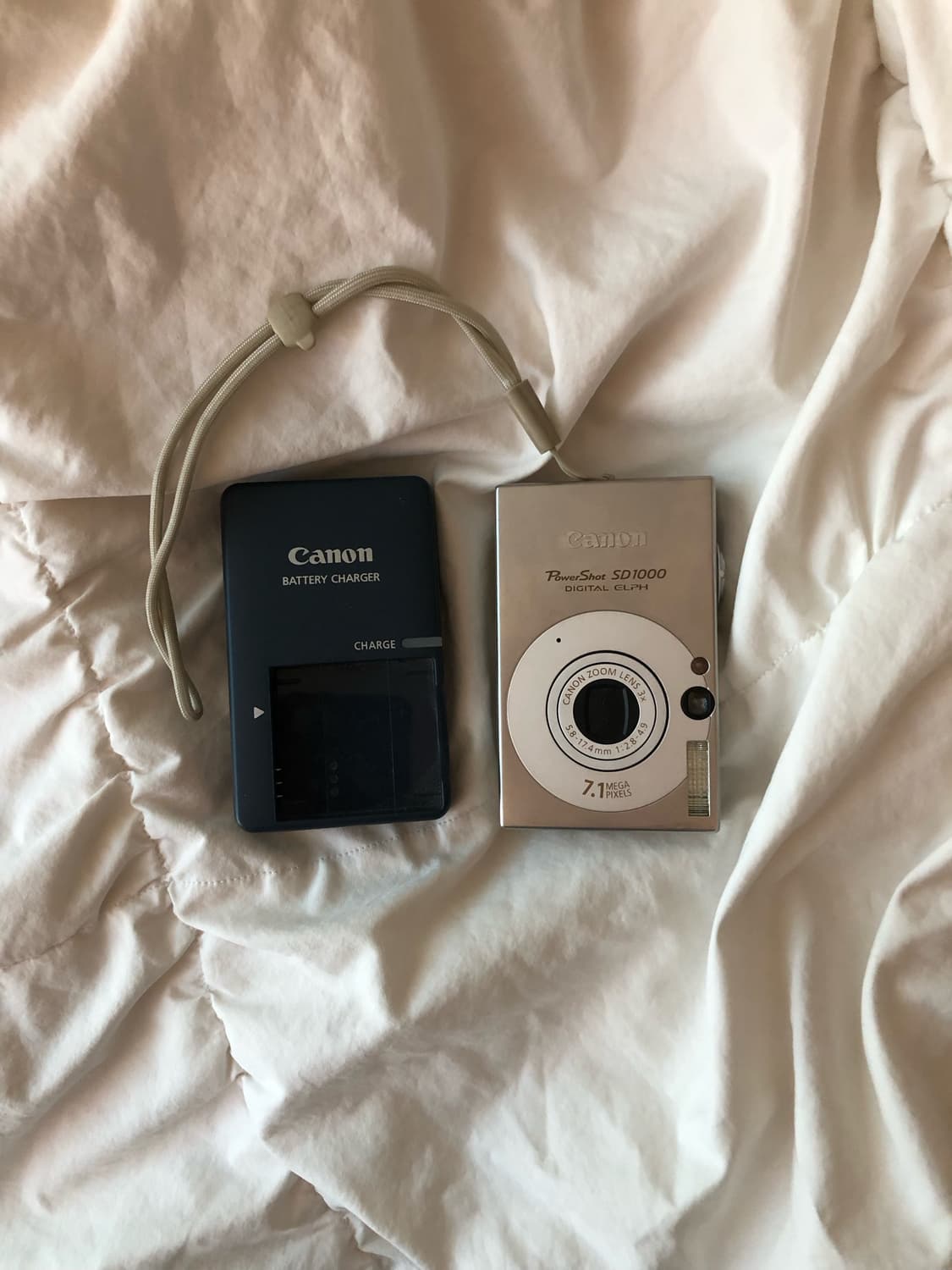 캐논 익서스70 ixus70 상품이미지1