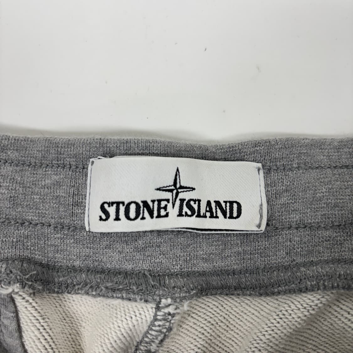 스톤아일랜드 조거 팬츠 상품이미지7