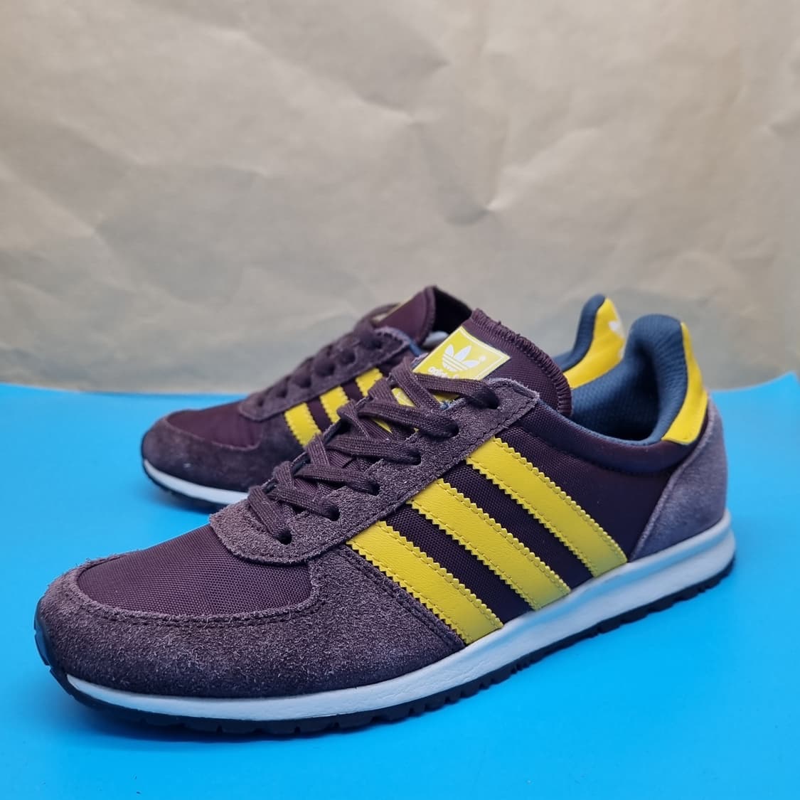 아디다스 아디스타레이서 운동화225 상품이미지1