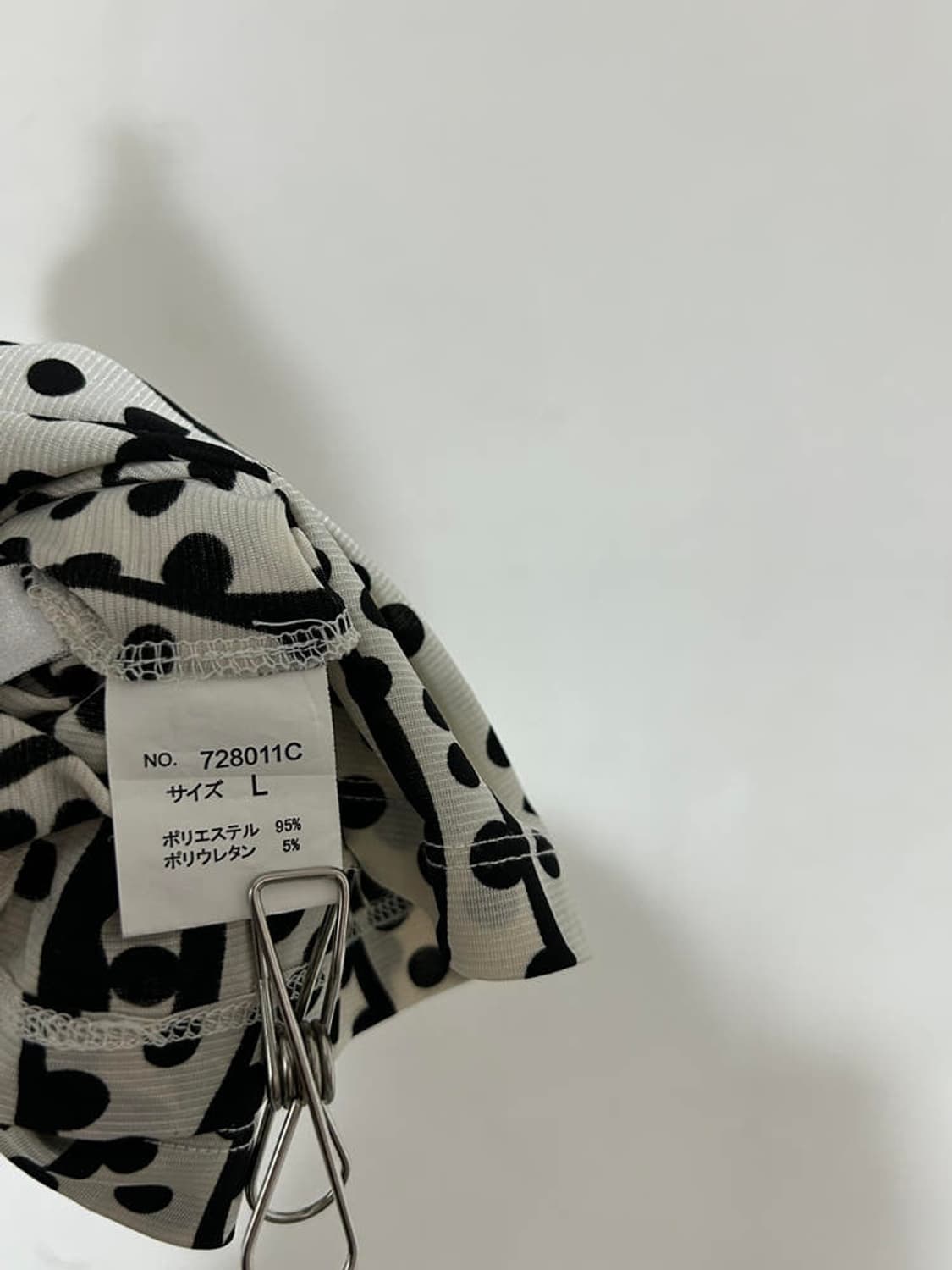 vtg top 상품이미지4
