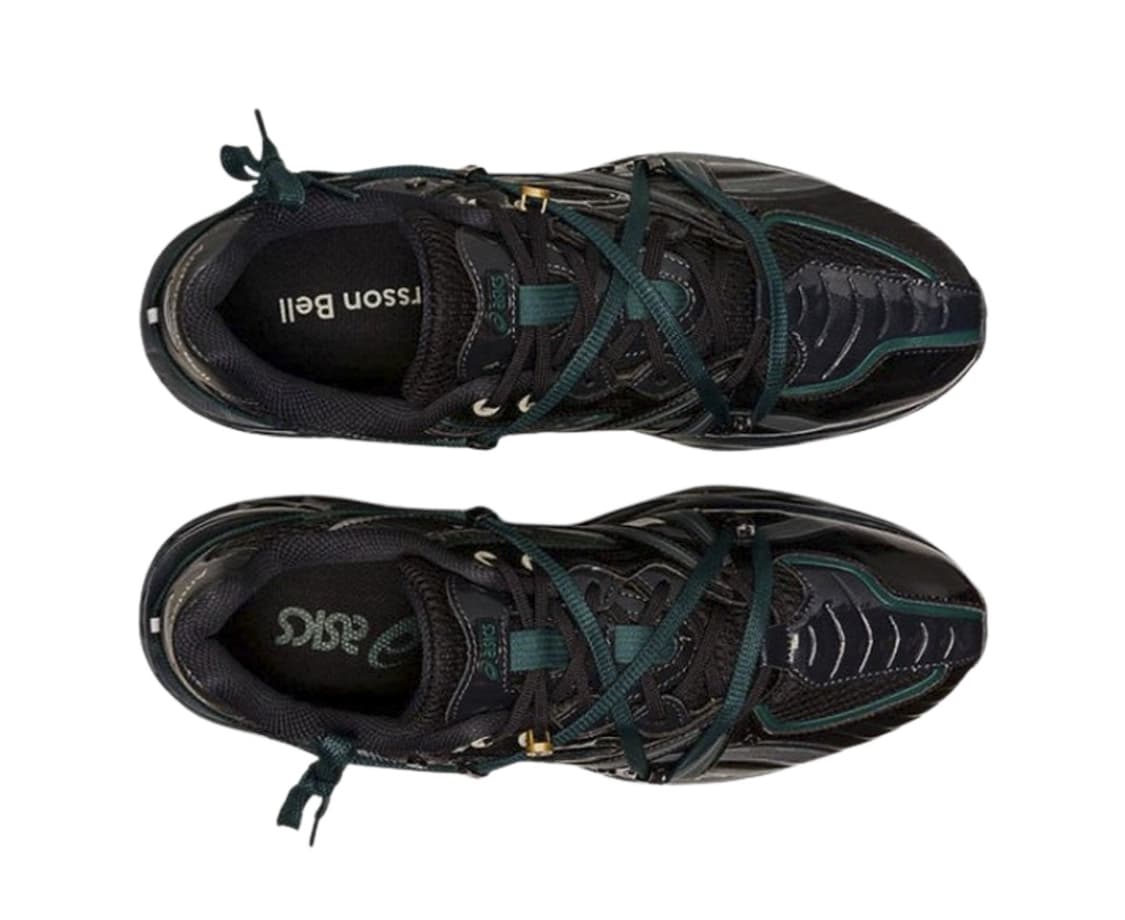 Andersson bell x asics 상품이미지1