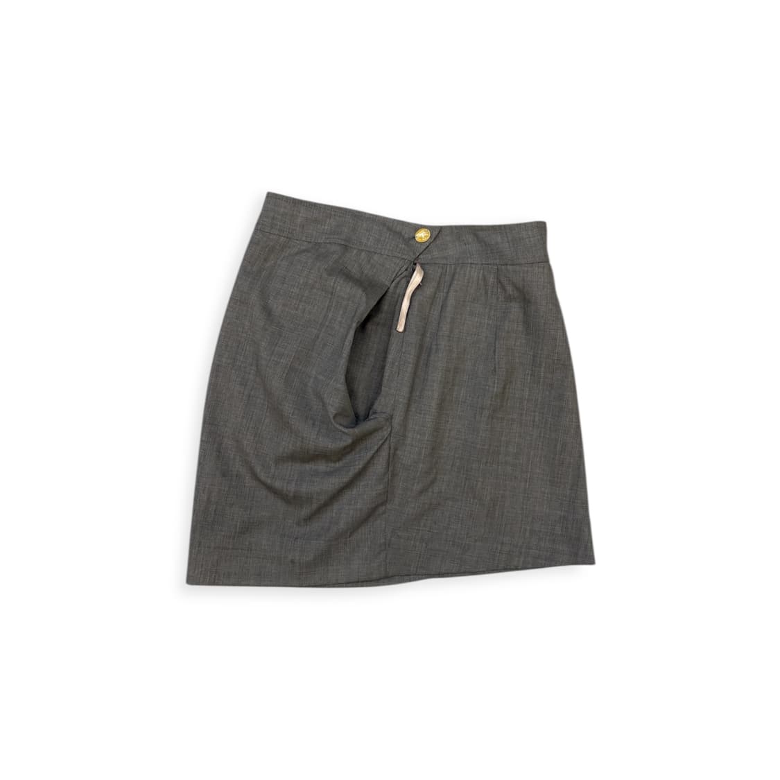 [ 38 ]비비안 레드라벨 미니스커트 상품이미지2