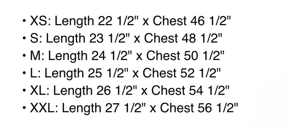 Elwood petrol jacket M 상품이미지2