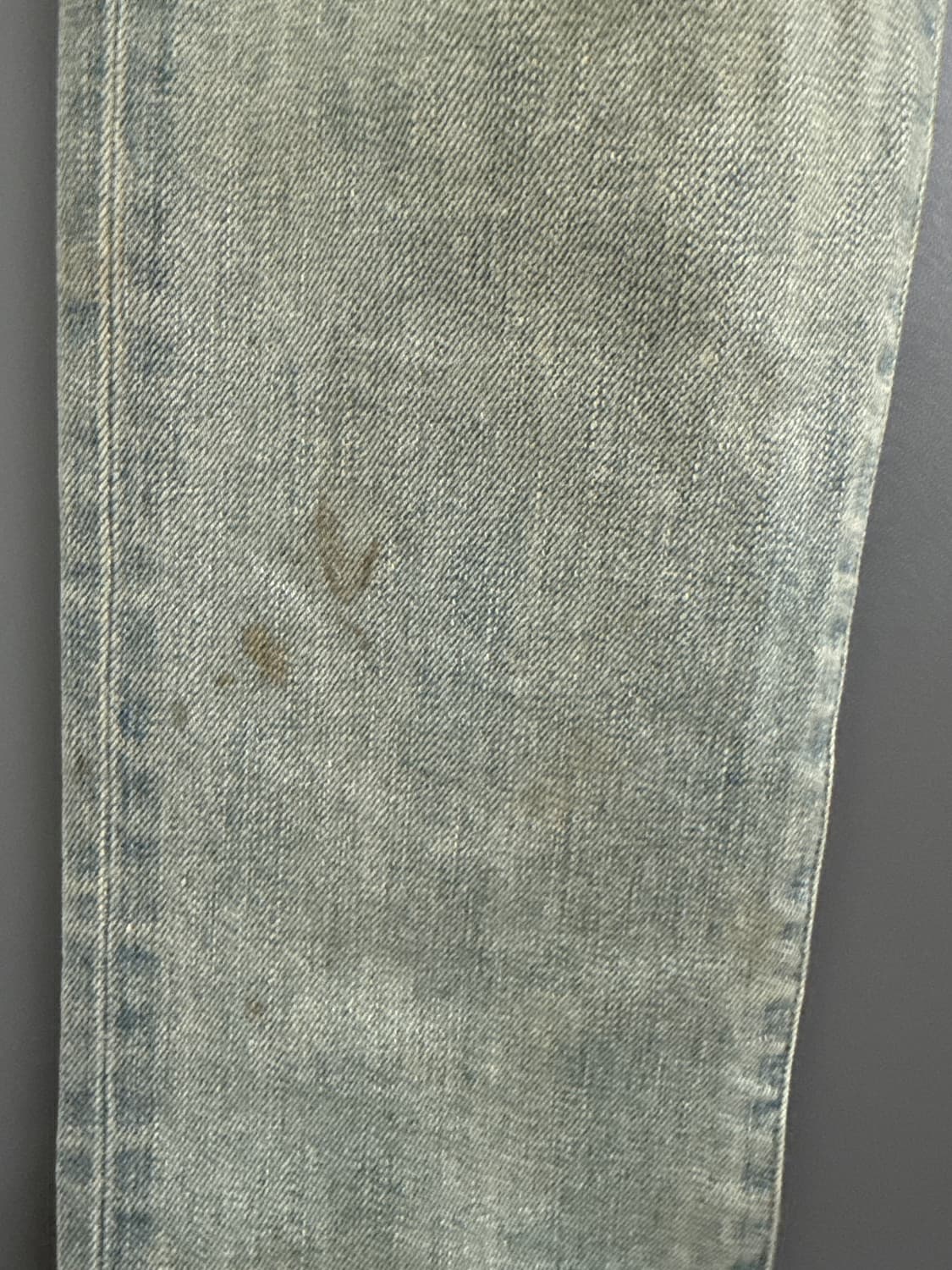 생로랑 무파 31 상품이미지5