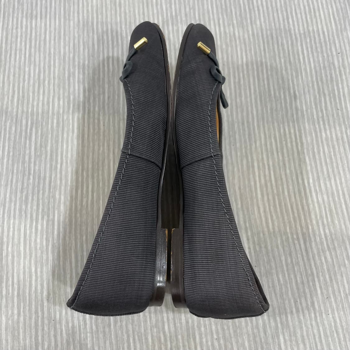 Clarks 클락스 플랫슈즈 245mm 상품이미지5