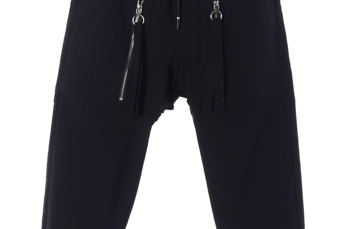 BANNA HARBOUR 조거팬츠 M 상품이미지4