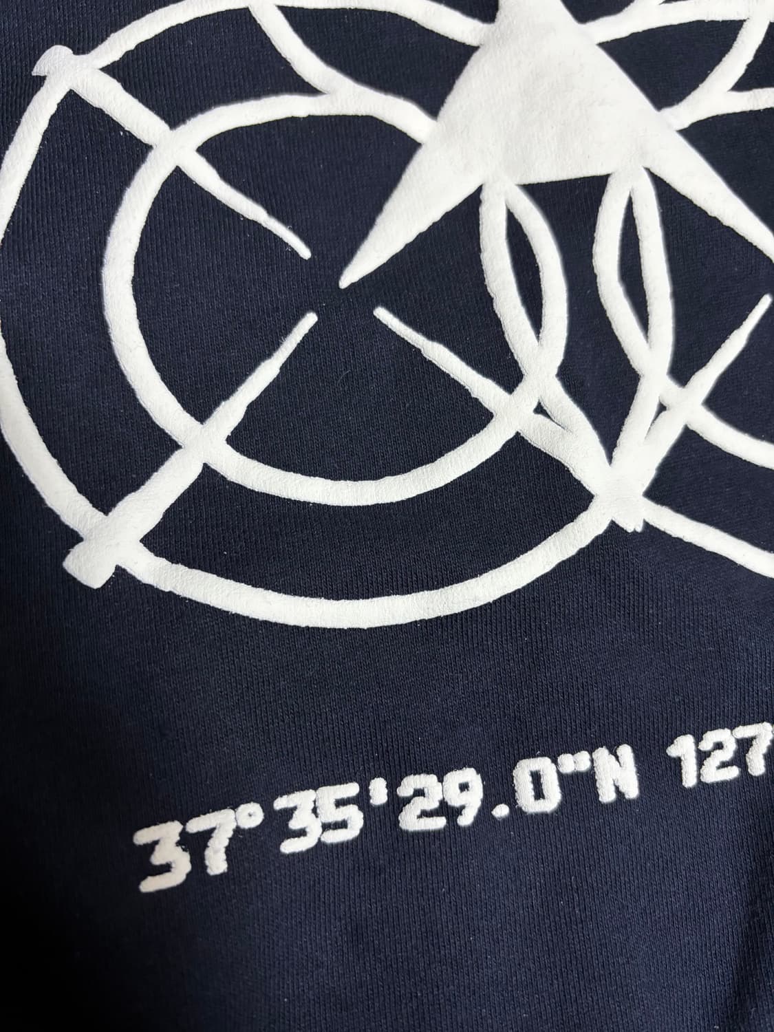 리빌리 후드 XL 상품이미지3