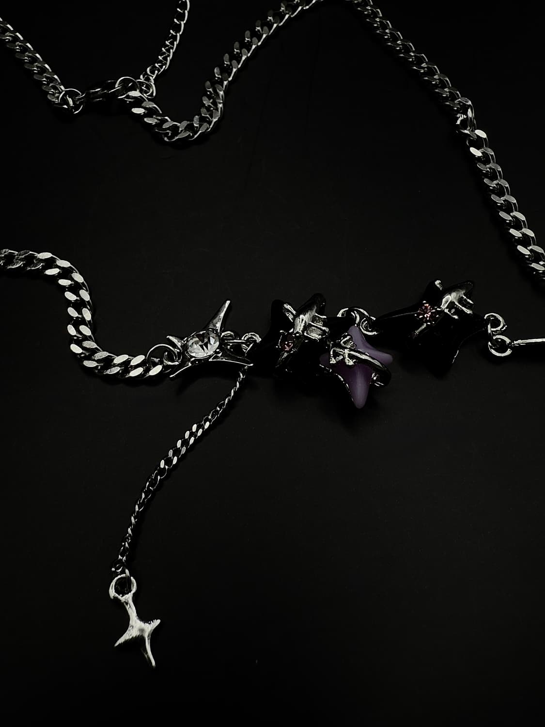 pcr053 TNT necklace 상품이미지10