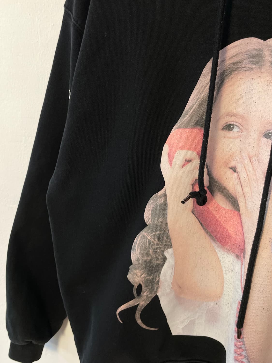 아크메드라비 후디  상품이미지5