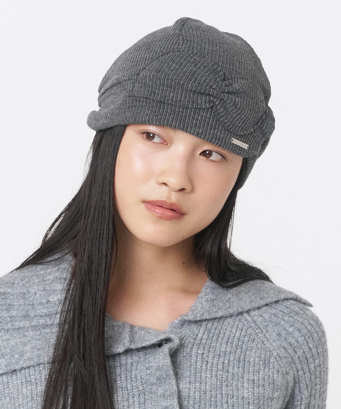 miseki 미세키 비니 상품이미지2