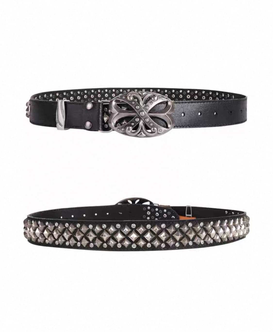 개인결제창 상품이미지1