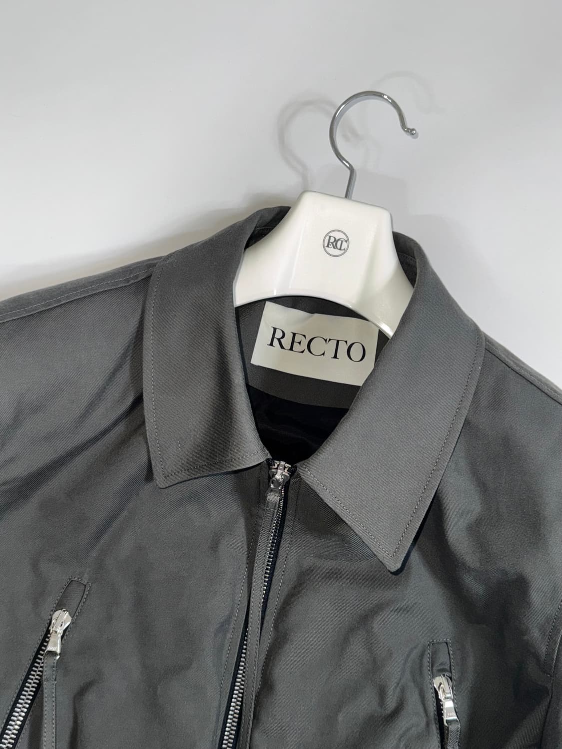 렉토 팀 봄버  상품이미지1