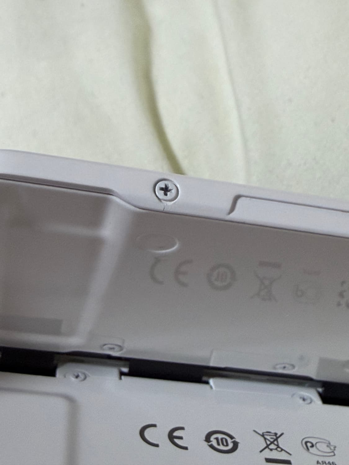 캐논 파워샷 N 상품이미지5