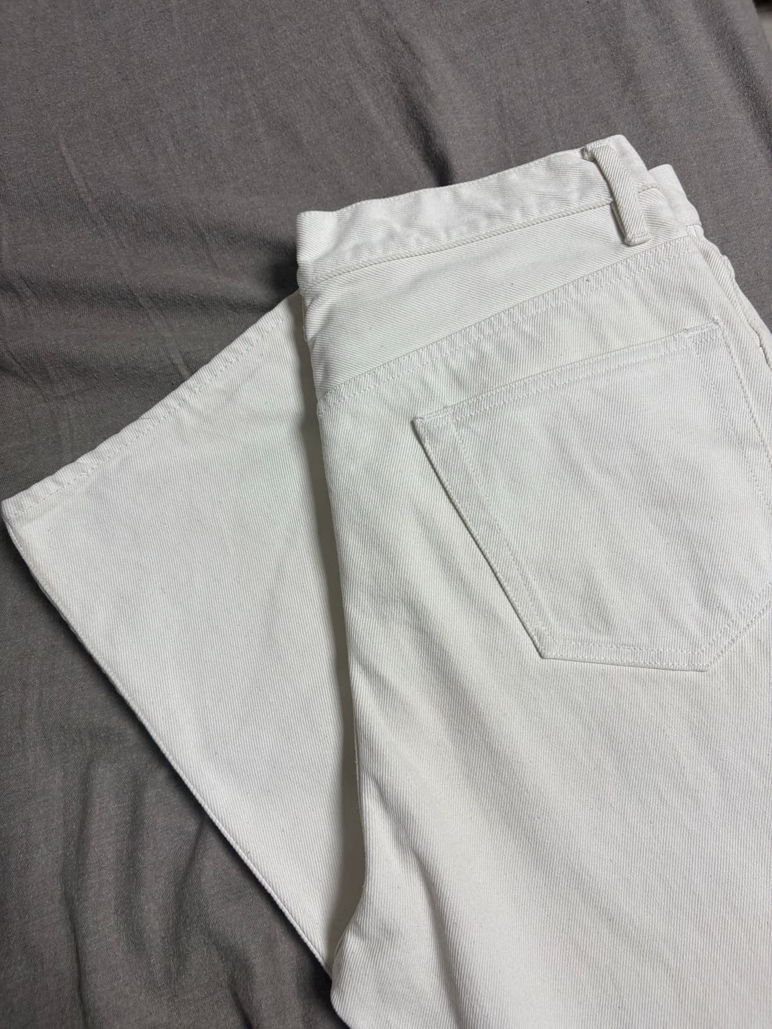 오라리 5p 아이보리 32 상품이미지1