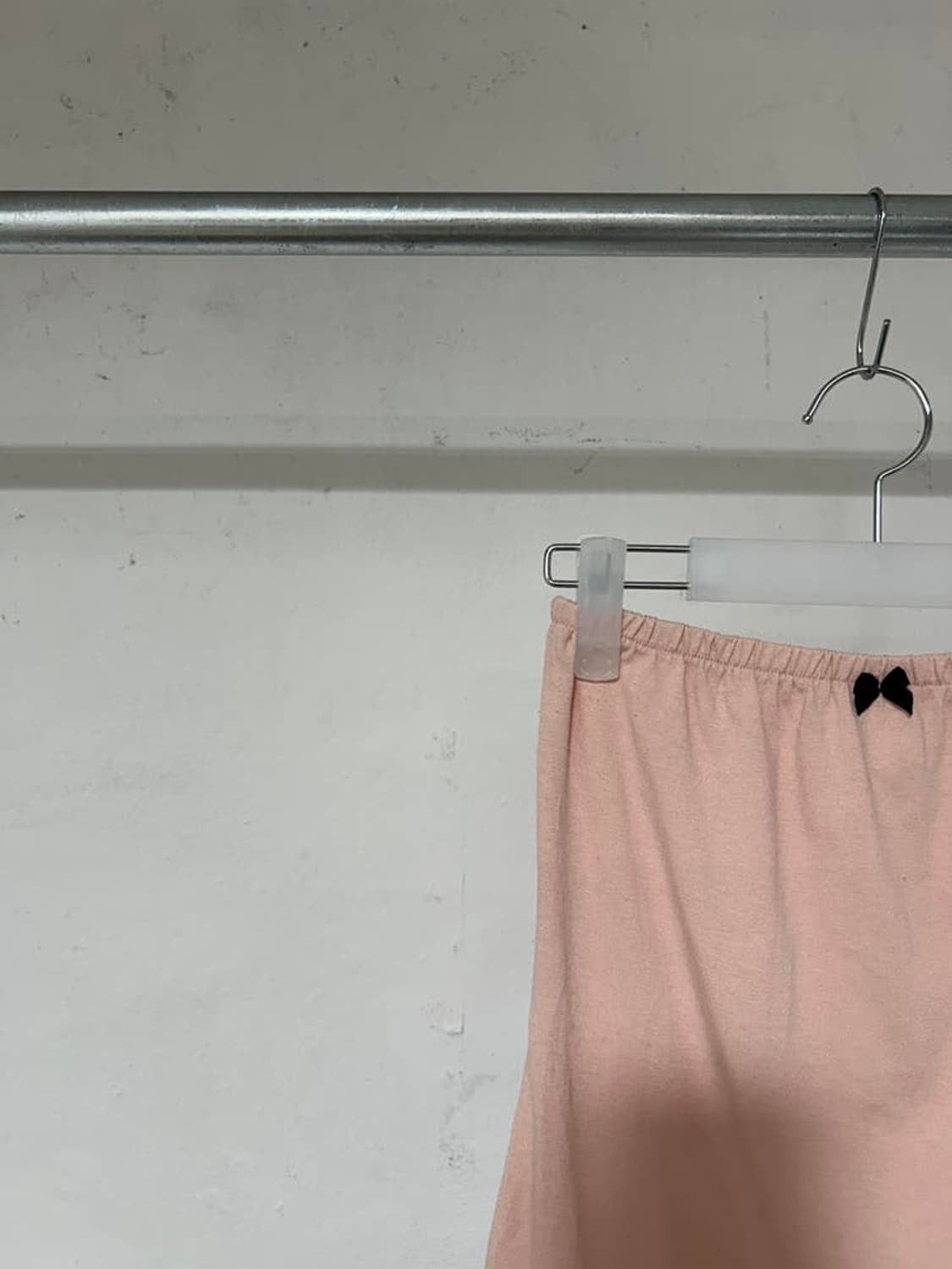 vtg top 상품이미지2