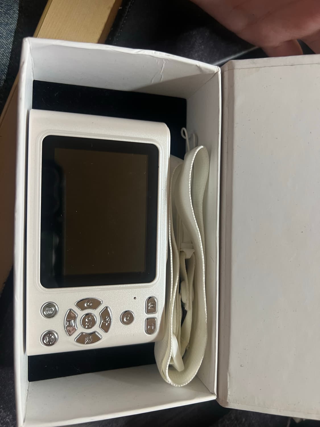 시선서울카메라 상품이미지1