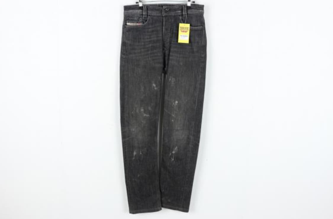디젤 청바지 상품이미지1