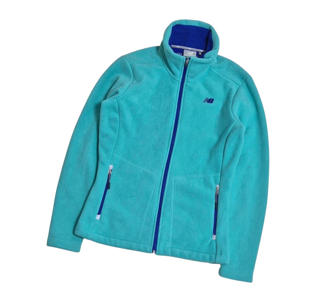 뉴발란스 후리스 상품이미지1