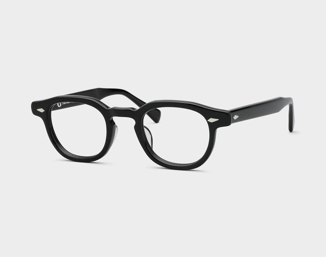 하만옵티컬 월리스46 셀룰버전 상품이미지1