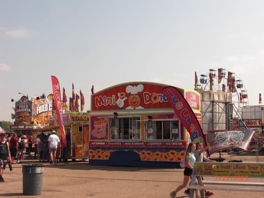 카시오 엑슬림 ex-s10 작례0 상품이미지10