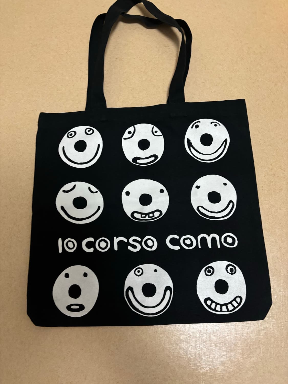 꼬르소꼬모 상품이미지1