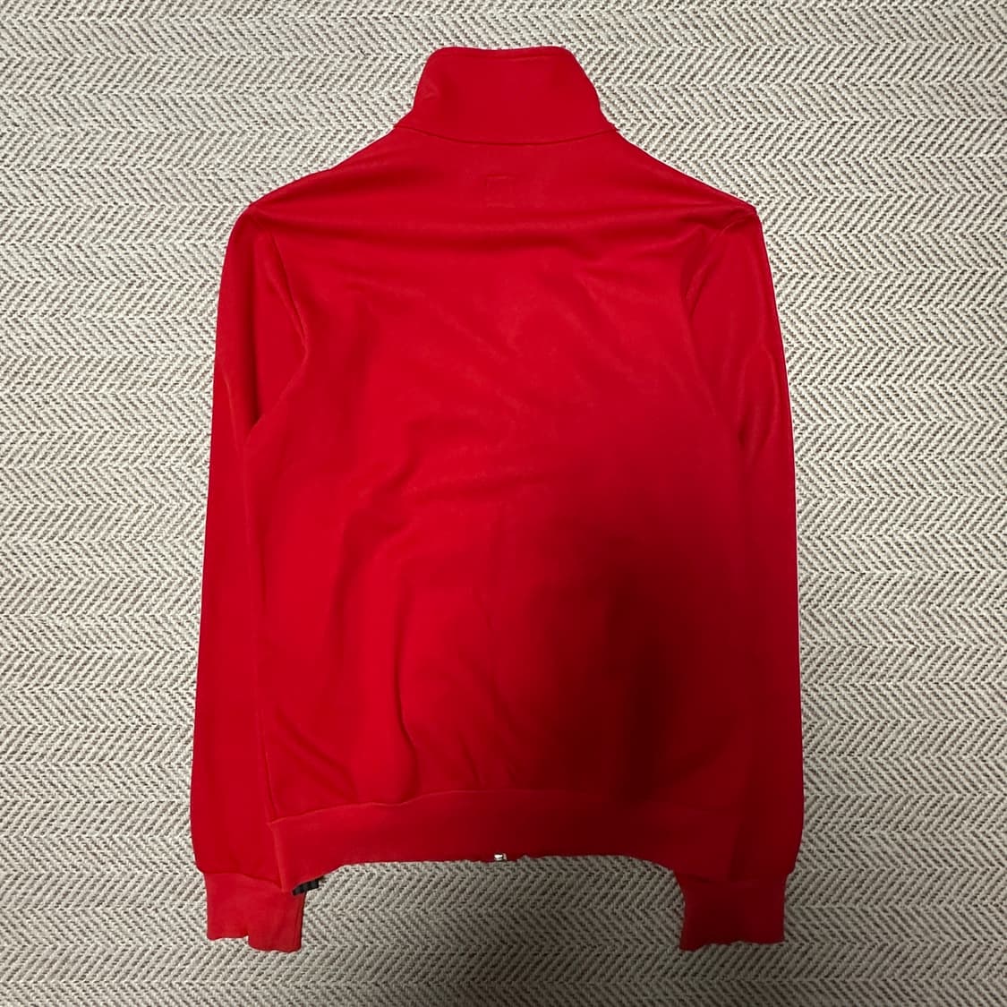 ADIDAS originals X bayern munchen zip up 상품이미지2