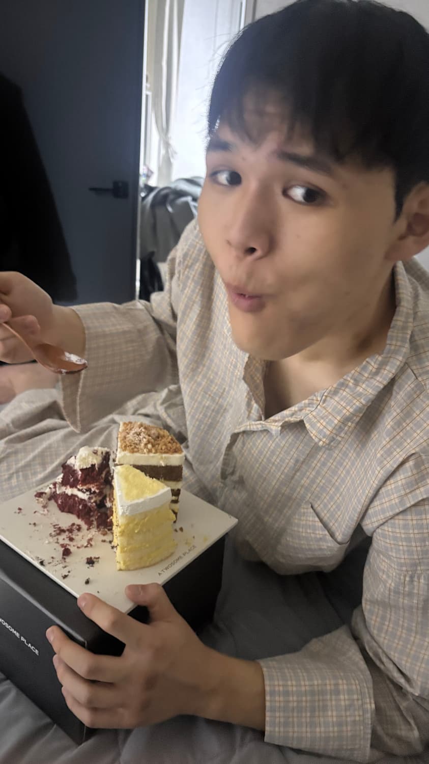 [HI] 나이키 웜업 블랙 상품이미지6