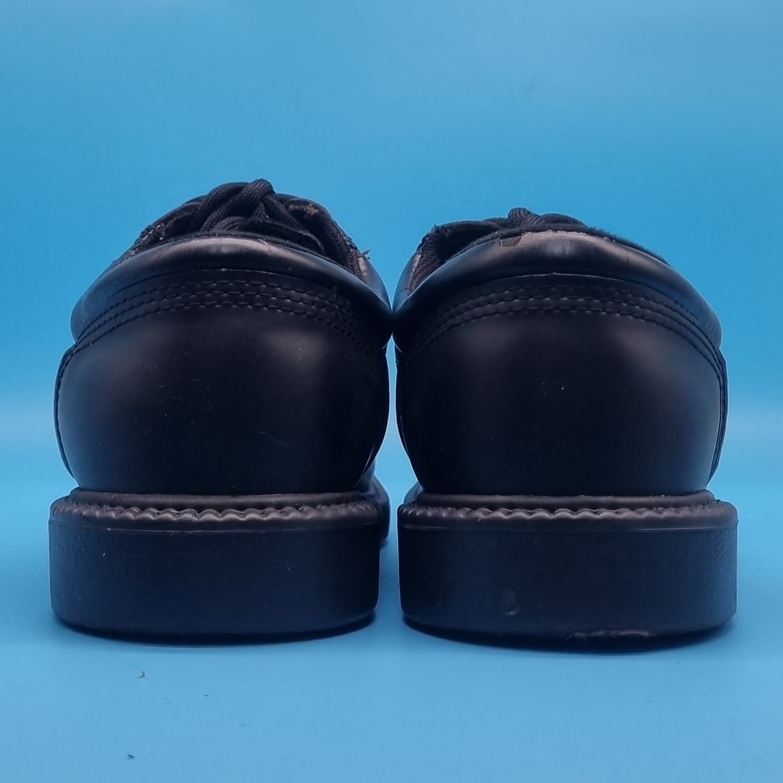 oo 세이프스탭 남성컴포트화 270 상품이미지4