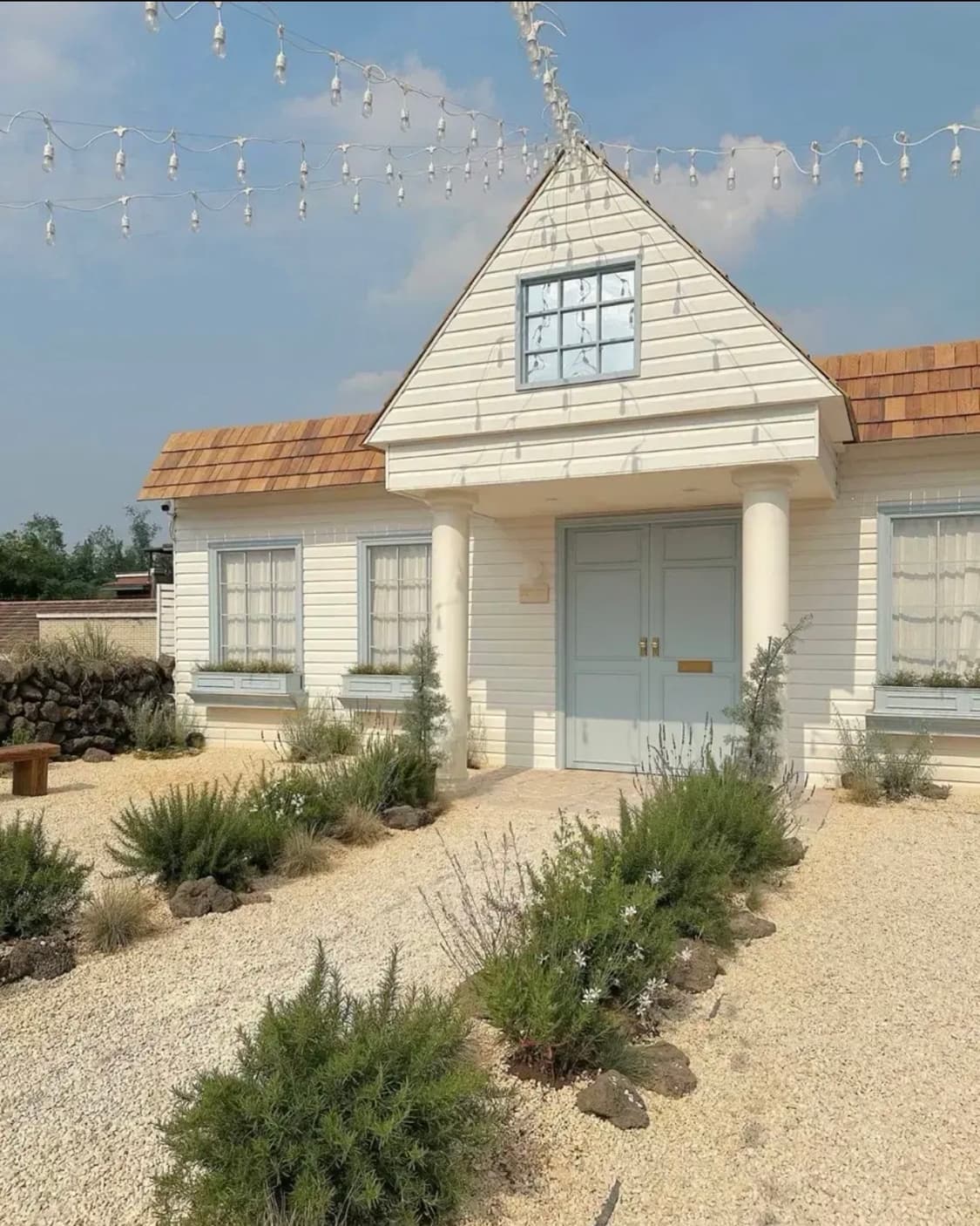 캐논 익서스 75 CANON IXUS 75 빈티지 디지털카메라 디카 상품이미지3