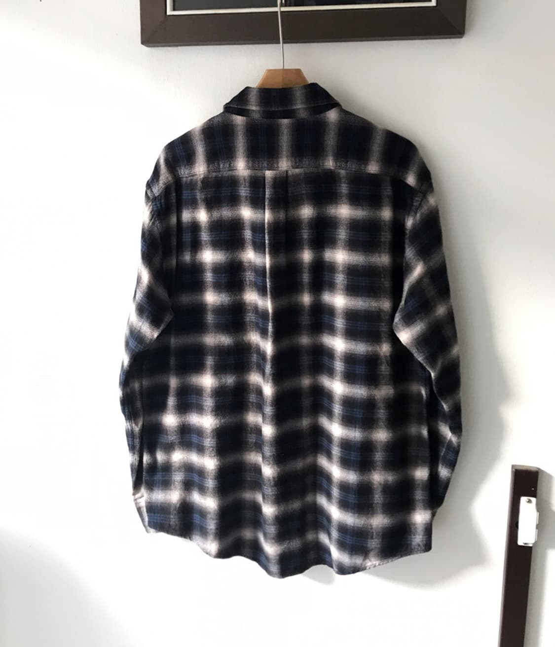 CLOSSHI 상품이미지4