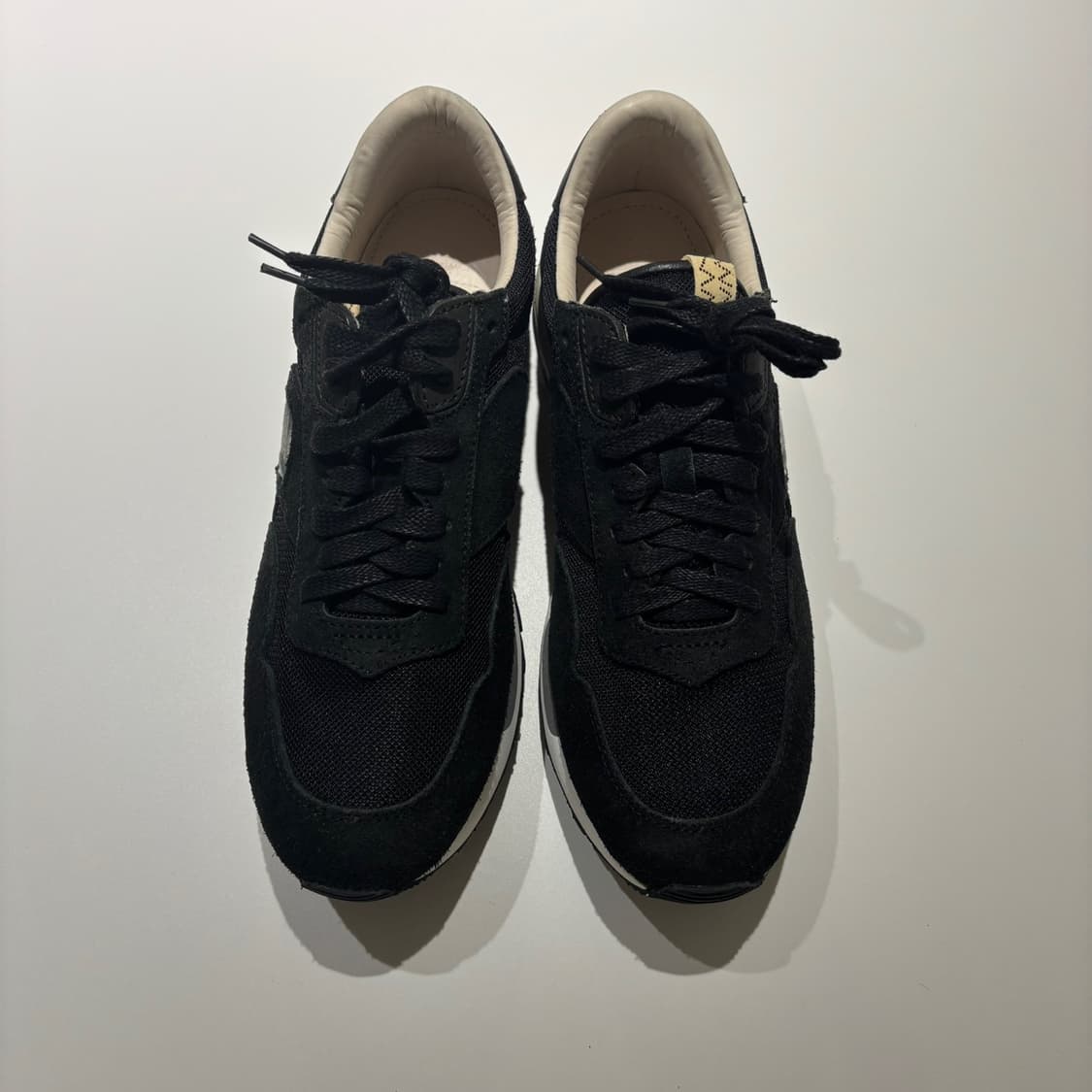 11) visvim 비즈빔 23ss 롤랜드 조거 상품이미지2