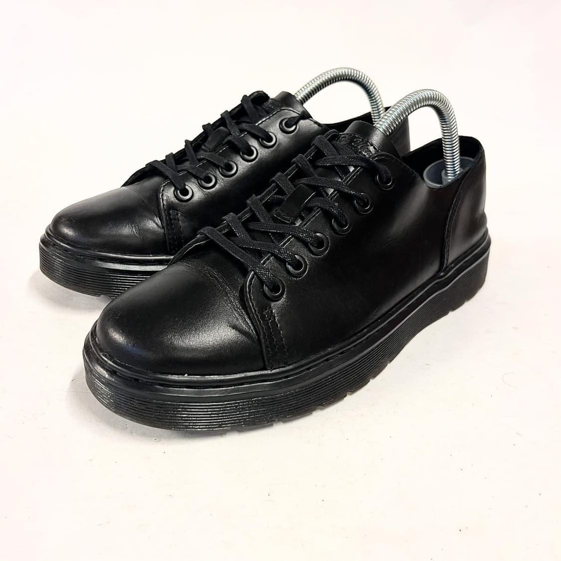 닥터마틴 dante 상품이미지3