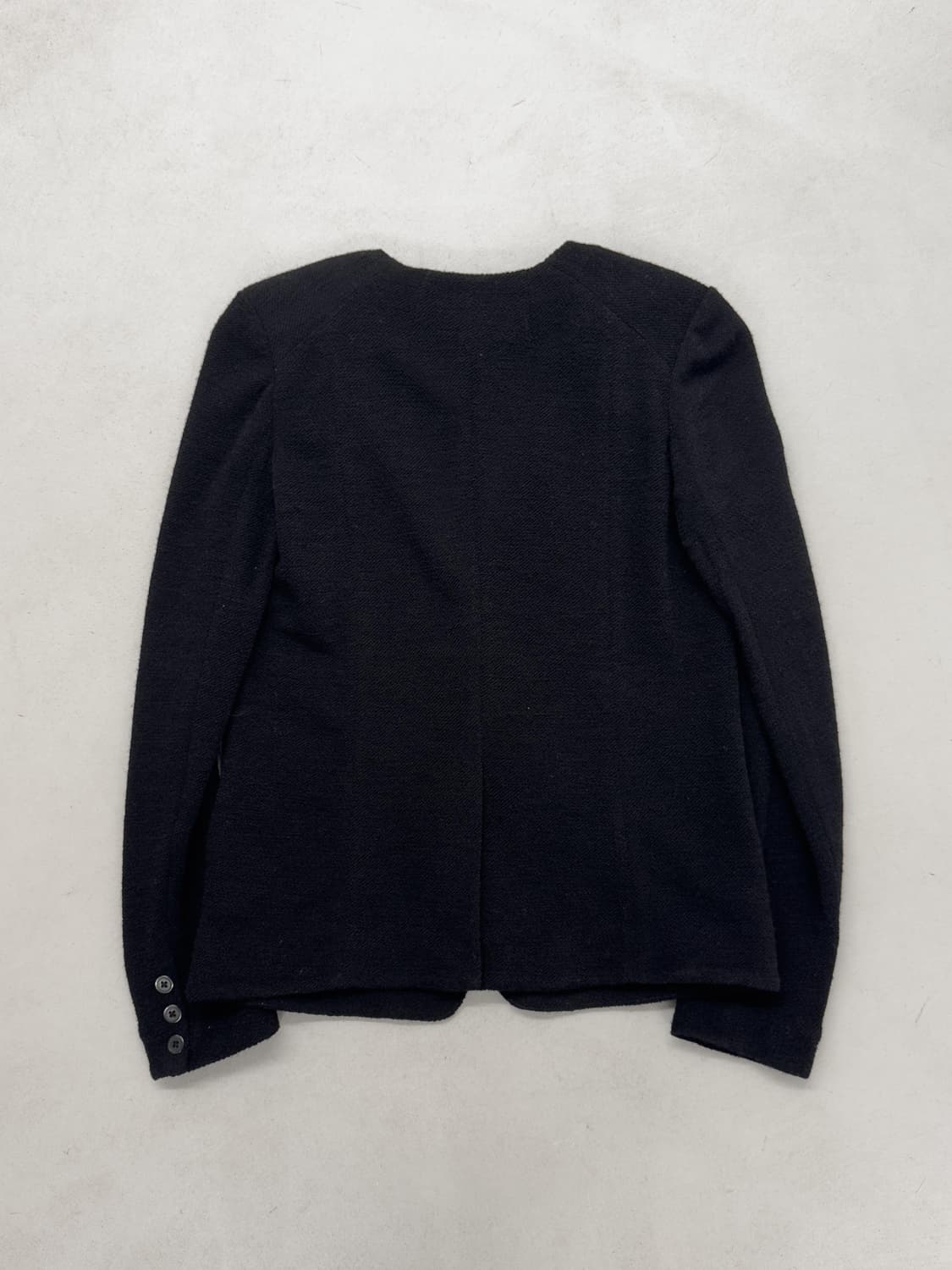 알렉산더 왕 노카라 자켓 상품이미지5