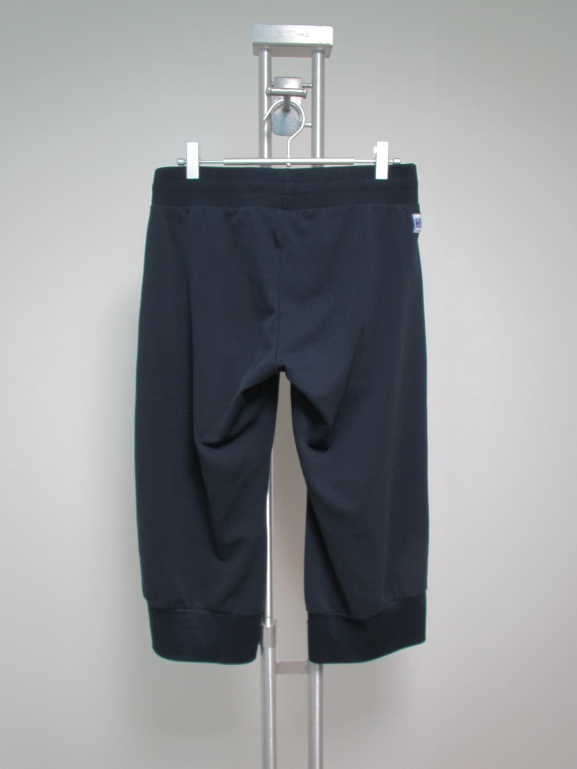 Nike jersey button capri pants 상품이미지7