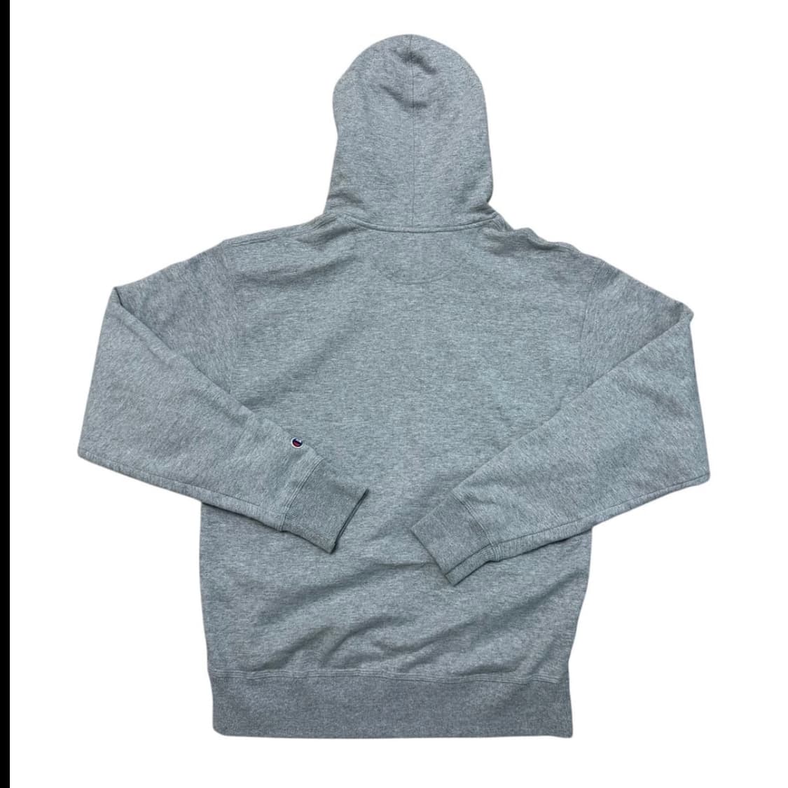 챔피온 후드티 상품이미지3