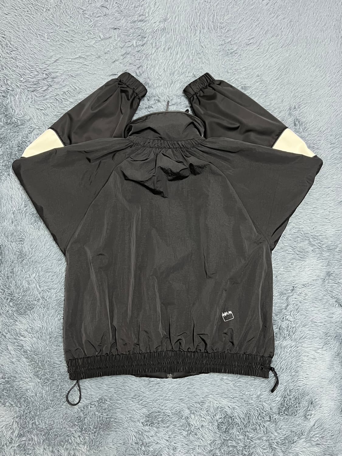 아더에러 멤 자켓 (버전2) 상품이미지8