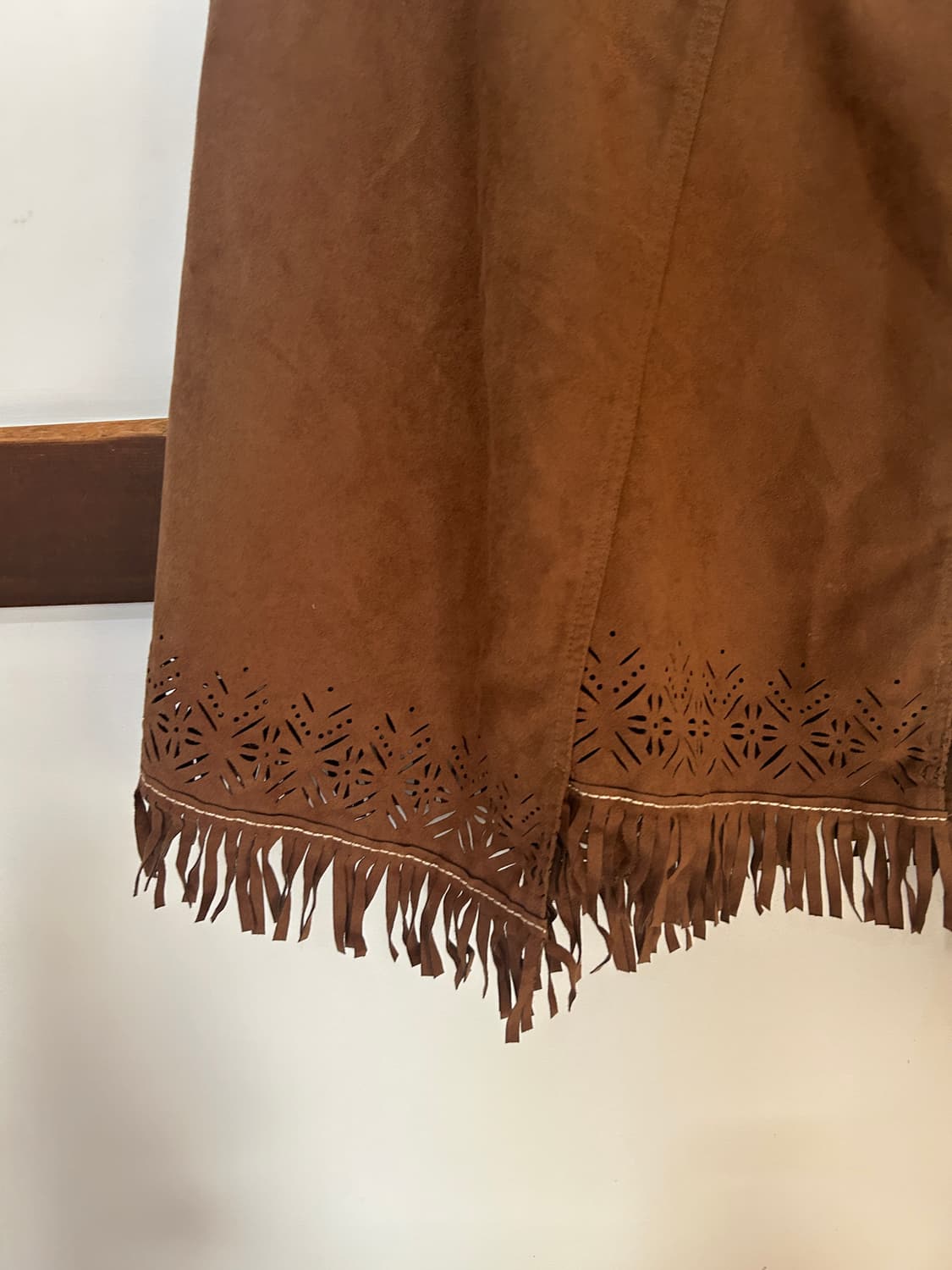 Hiroko bis 웨스턴 셋업  상품이미지8