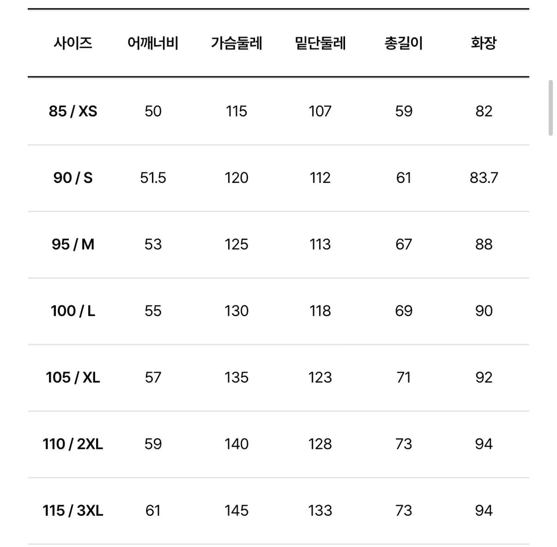 엄브로 하이웨이 벤틸 후드 바람막이 자켓 상품이미지6