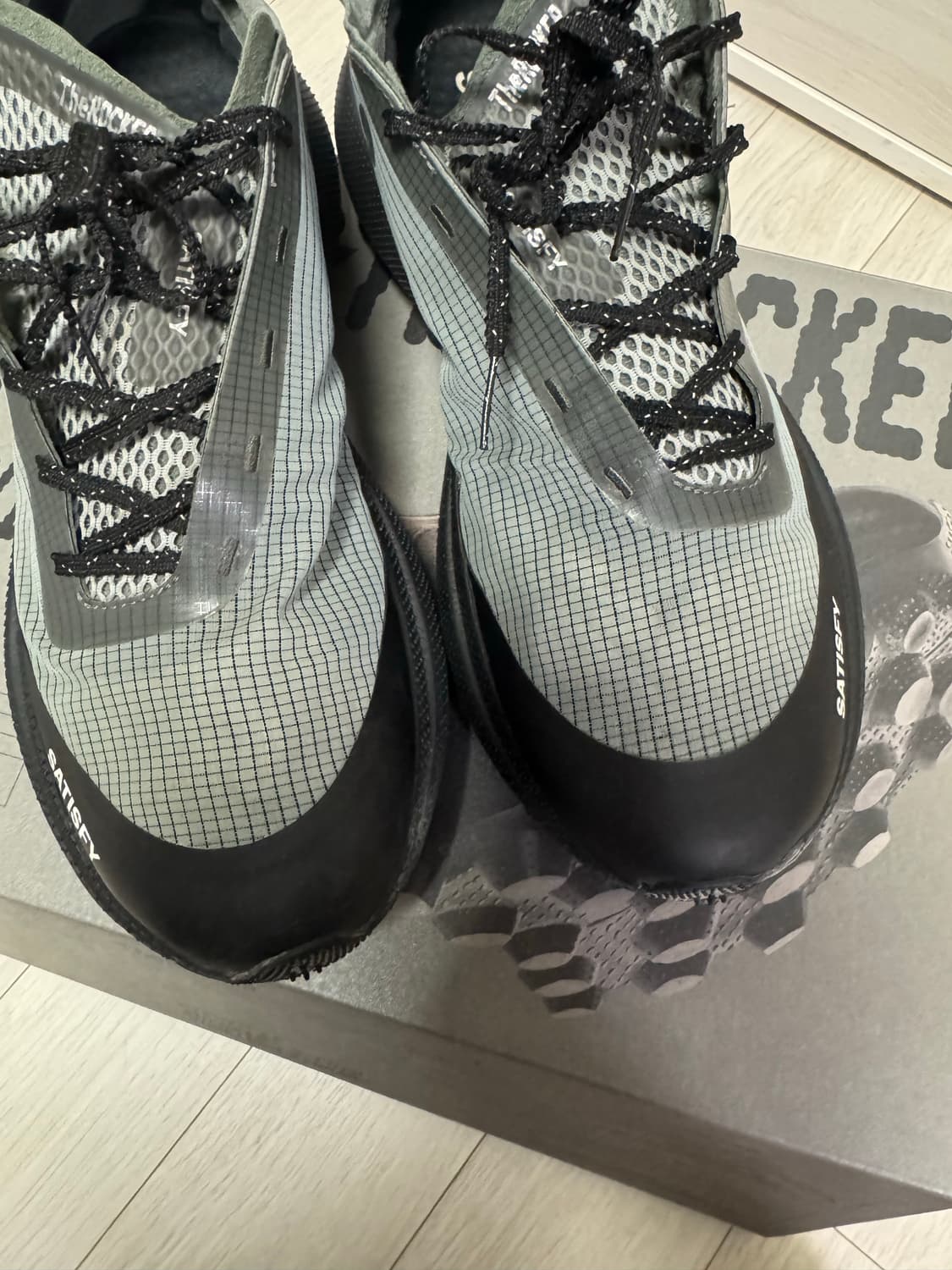 세티스파이 더라커 us10 상품이미지2