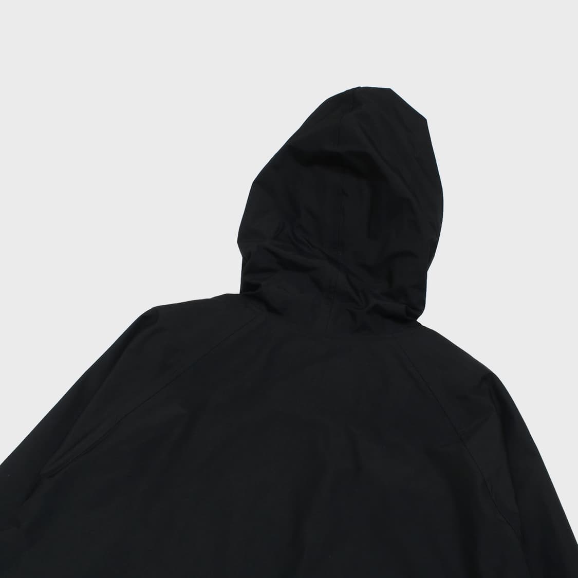 SASQUATCH fabrix. 상품이미지7