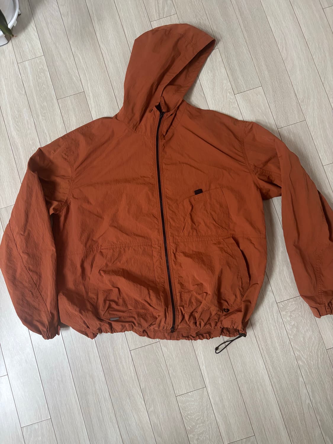 에스피오나지 ray yacht paka 상품이미지1