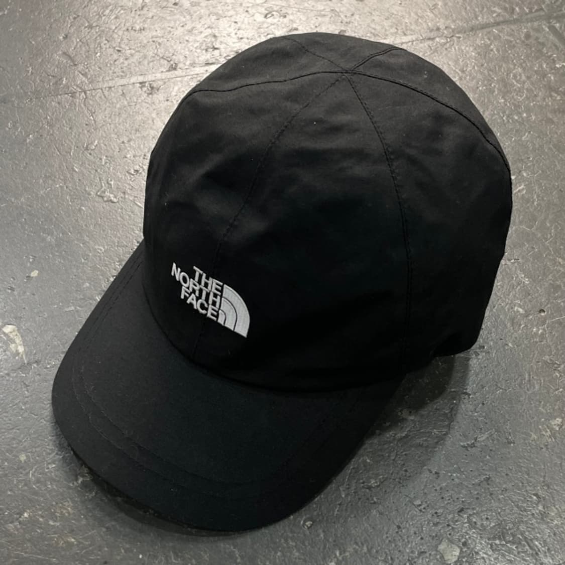 노스페이스 고어텍스 볼캡 상품이미지1