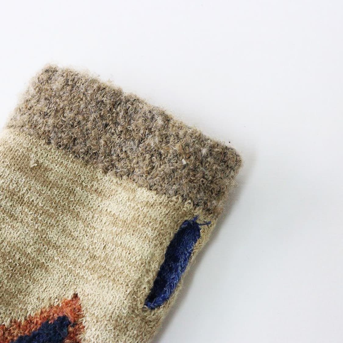 캐피탈 장갑 상품이미지4