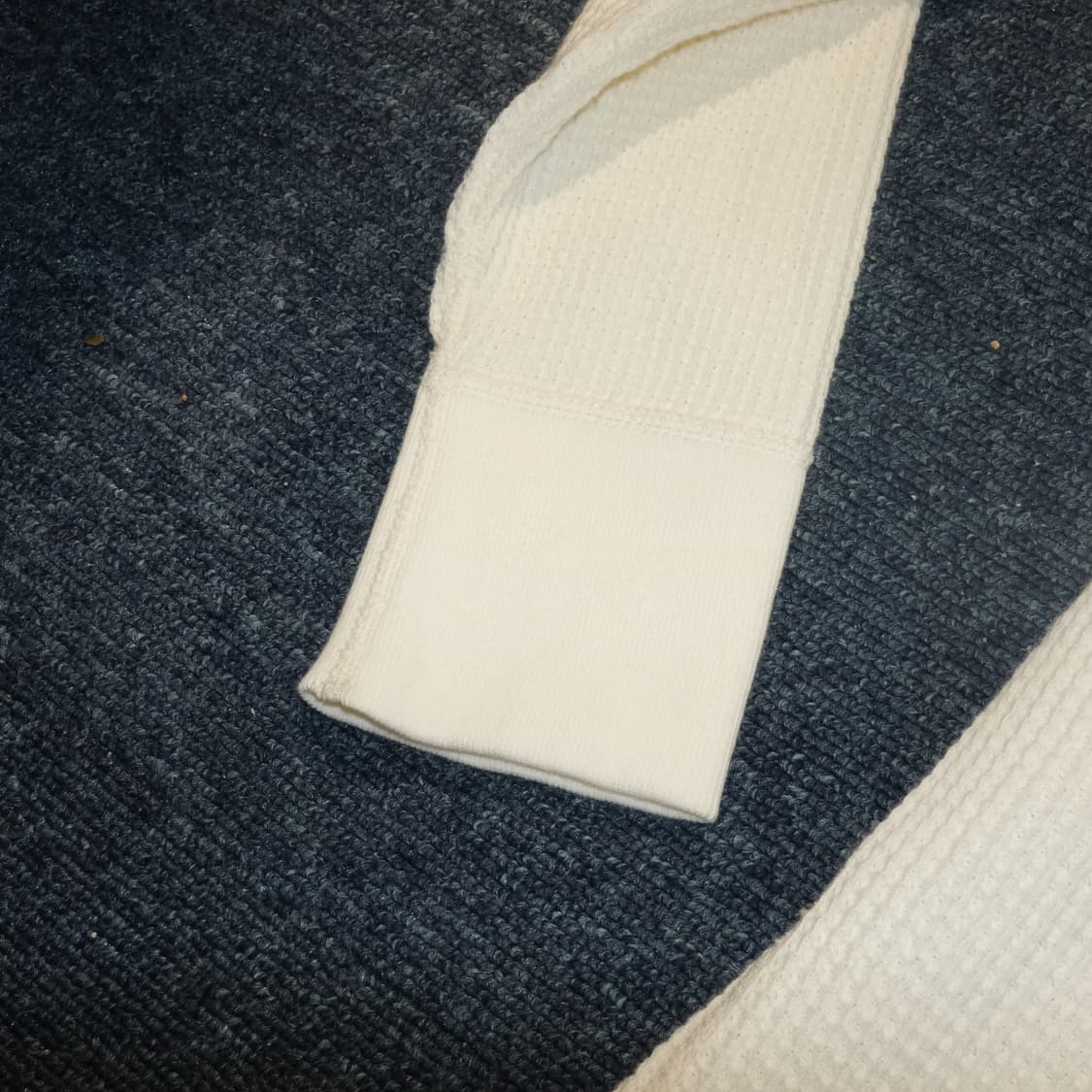 빔즈보이 와플 슬리브 상품이미지4