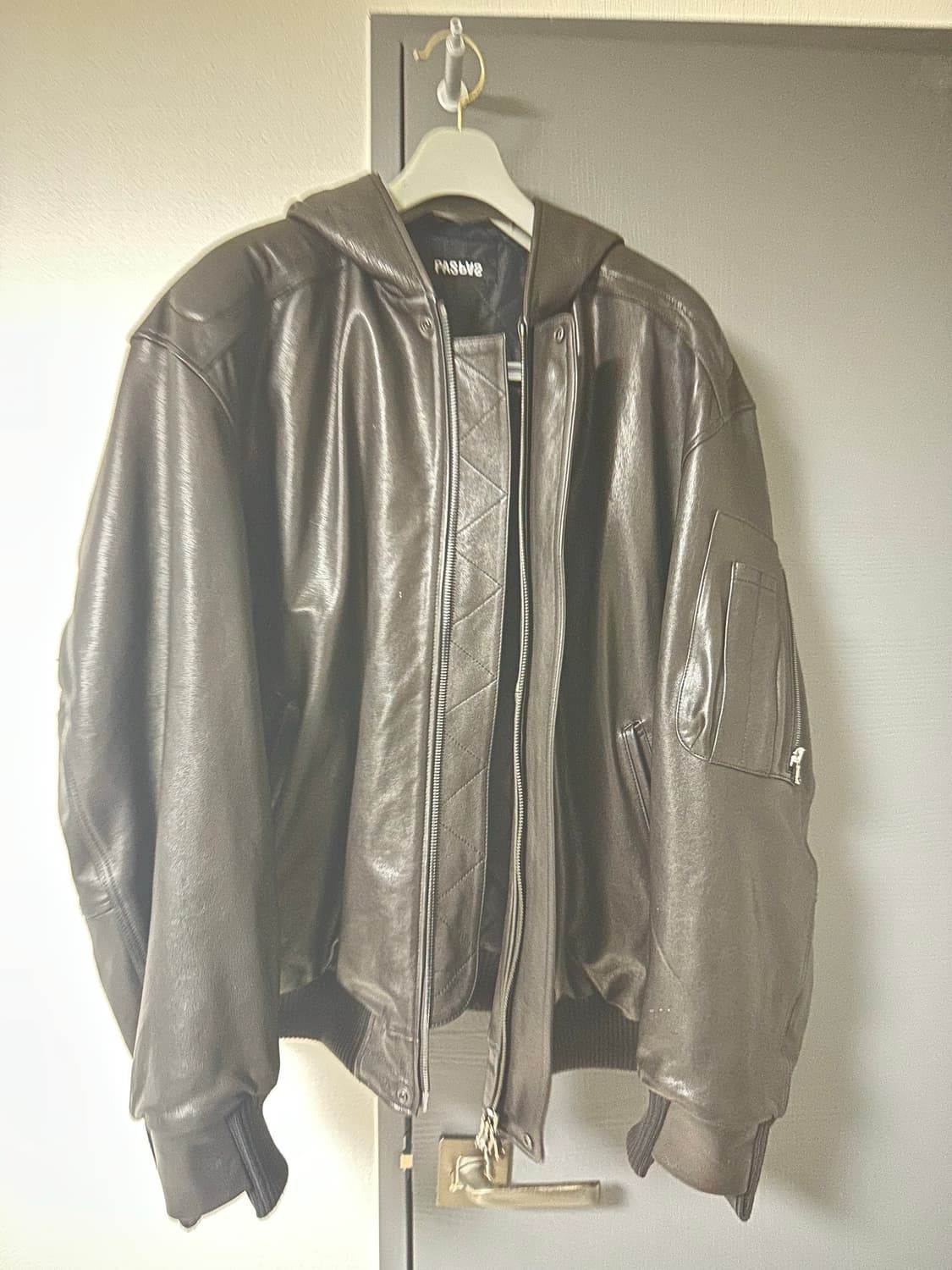 pas 033 상품이미지1